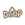 Poop (POOP)
