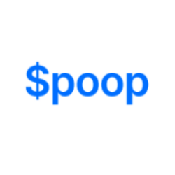 Poopcoin (POOP)