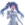 PoPi 4i (POPI)