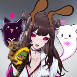 Popi (POPI)