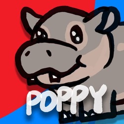 Poppy (POPPY)