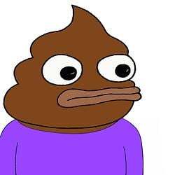Popu (POPU)