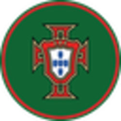 Portugal National Team Fan Token (POR)