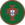 Portugal National Team Fan Token (POR)