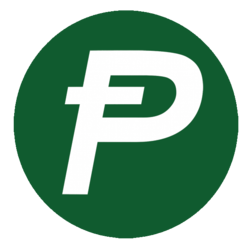 potcoin-pot