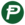 Potcoin (POT)