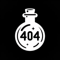 potion-404-p404