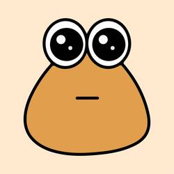 pou-pou