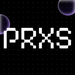Praxis (PRXS)