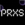 Praxis (PRXS)