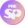 Pre-SP (PSP)