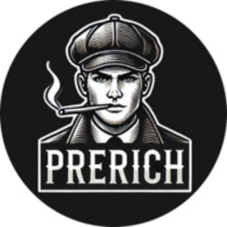 Prerich (PRERICH)