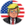 President.exe (AIMAGA)