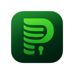 Pridexa (PRDX)