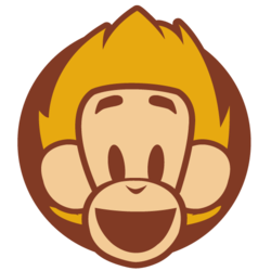 Primate (PRIMATE)