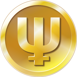 primecoin-xpm