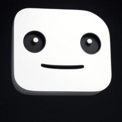 PrimoAI ($PRIMO)