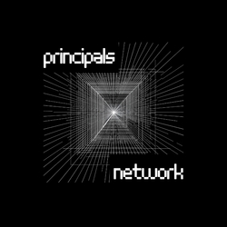 Principals Network (PNET)