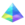 Prism (PRISM)