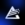 Prism AI (PRSAI)