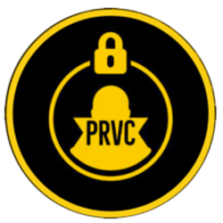 PrivaCoin (PRVC)