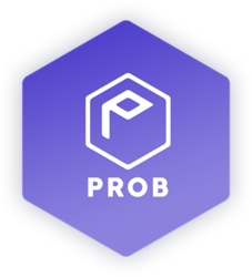 Probit (PROB)