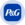 Procter & Gamble (Ondo Tokenized Stock) (PGON)