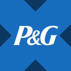 Procter & Gamble xStock (PGX)