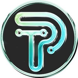 Prodigi Connect (PDG)