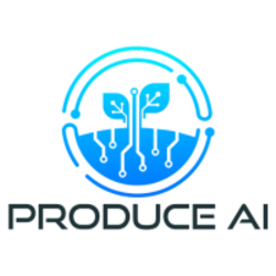 Produce AI (PRAI)