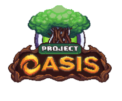 projectoasis-oasis