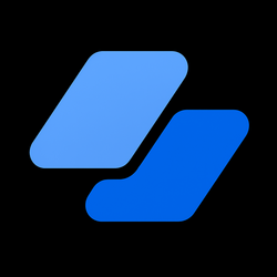 $PROP by Financia Futures (PROP)