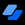 $PROP by Financia Futures (PROP)