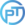 PropTech (PTEK)