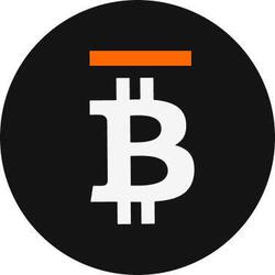 PSTAKE Staked Bitcoin (YBTC)