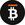 PSTAKE Staked Bitcoin (YBTC)