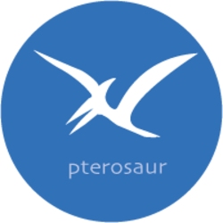 Pterosaur Finance (PTER)