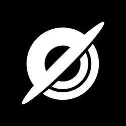 PublicAI (PUBLIC) PublicAI (PUBLIC)