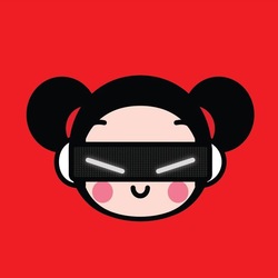 PUCCA ($PUCCA)