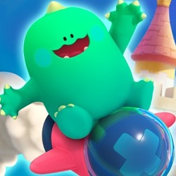 Puffverse (PFVS)