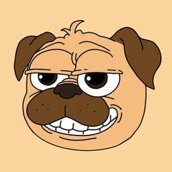 Puge (PUGE)