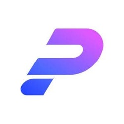 PulseMarkets (PULSE)