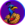 PulseChain Peacock (PCOCK)