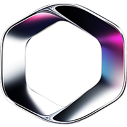 Pulseium (PSM)