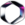 Pulseium (PSM)