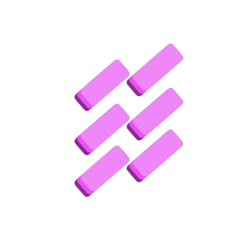 PulseSend (SEND)