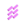 PulseSend (SEND)