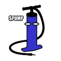 pump-pump