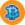 PumpBTC (PUMPBTC)