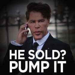 Pumpit (PUMPIT)